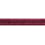 piping cord Houlès Prune 31160-9436