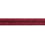 piping cord Houlès Airelle 31160-9438