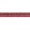 piping cord Houlès Rose ancien 31160-9440
