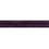 Paspel Schnur Paspelschnur piping Houlès Aubergine 31160-9448