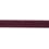 piping cord Houlès Boysenberry 31160-9482