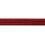 piping cord Houlès Ecrevisse 31160-9500