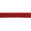 piping cord Houlès Tomate 31160-9515