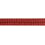 Paspel Schnur Paspelschnur piping Houlès Fruits rouges 31160-9520