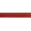 piping cord Houlès Fruits rouges 31160-9520