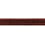 Paspel Schnur Paspelschnur piping Houlès Criollo 31160-9524