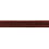 piping cord Houlès Criollo 31160-9524