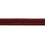 piping cord Houlès Bordeaux 31160-9538