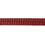 piping cord Houlès Grenade 31160-9540