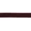 Paspel Schnur Paspelschnur piping Houlès Violine 31160-9565