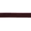 piping cord Houlès Violine 31160-9565