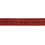 Paspel Schnur Paspelschnur piping Houlès Coulis 31160-9583