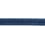 Paspel Schnur Paspelschnur piping Houlès Indigo 31160-9600