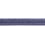 Paspel Schnur Paspelschnur piping Houlès Bleuet 31160-9607