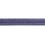 piping cord Houlès Bleuet 31160-9607