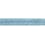 Paspel Schnur Paspelschnur piping Houlès Ciel 31160-9612