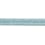 Paspel Schnur Paspelschnur piping Houlès Lagon 31160-9624