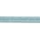 piping cord Houlès Lagon 31160-9624