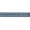 Paspel Schnur Paspelschnur piping Houlès Horizon 31160-9634