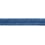 piping cord Houlès Lapis 31160-9676