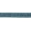 Paspel Schnur Paspelschnur piping Houlès Bleu 31160-9677