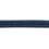 piping cord Houlès Barbeau 31160-9682