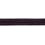 Paspel Schnur Paspelschnur piping Houlès Raisin 31160-9699