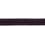 piping cord Houlès Raisin 31160-9699