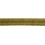 Paspel Schnur Paspelschnur piping Houlès Génépi 31160-9702