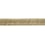 piping cord Houlès Croquant 31160-9710