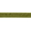 Paspel Schnur Paspelschnur piping Houlès Tilleul 31160-9713