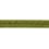 piping cord Houlès Tilleul 31160-9713