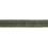 piping cord Houlès Sauge 31160-9715
