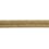 Paspel Schnur Paspelschnur piping Houlès Nougat 31160-9720