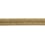 piping cord Houlès Nougat 31160-9720