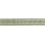 piping cord Houlès Vert pâle 31160-9728
