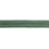 Paspel Schnur Paspelschnur piping Houlès Oxyde de cuivre 31160-9742