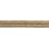 Paspel Schnur Paspelschnur piping Houlès Coco 31160-9770