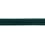 Paspel Schnur Paspelschnur piping Houlès Imperial 31160-9777