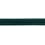 piping cord Houlès Imperial 31160-9777
