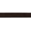 Paspel Schnur Paspelschnur piping Houlès Chocolat 31160-9800
