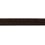 piping cord Houlès Chocolat 31160-9800