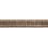 piping cord Houlès Bois 31160-9801