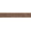 Paspel Schnur Paspelschnur piping Houlès Croustillant 31160-9810