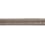Paspel Schnur Paspelschnur piping Houlès Taupe 31160-9820