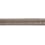 piping cord Houlès Taupe 31160-9820