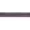 piping cord Houlès Ruban 31160-9844