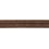 Paspel Schnur Paspelschnur piping Houlès Masala 31160-9850