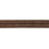 piping cord Houlès Masala 31160-9850