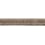 Paspel Schnur Paspelschnur piping Houlès Corde 31160-9872